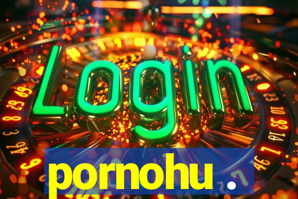 pornohu .